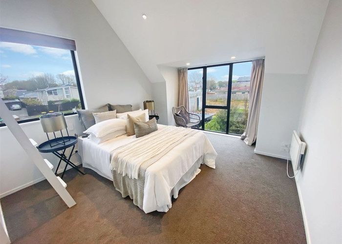 at 1/1036 Colombo Street, St. Albans, Christchurch City, Canterbury