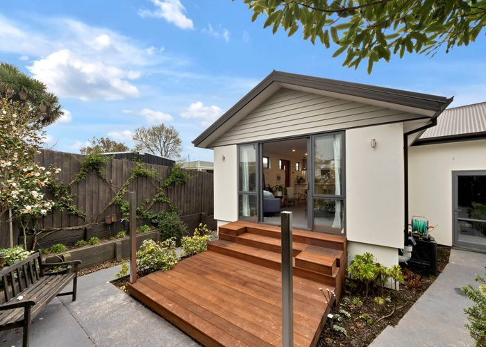  at 89A Roberta Drive, Somerfield, Christchurch City, Canterbury