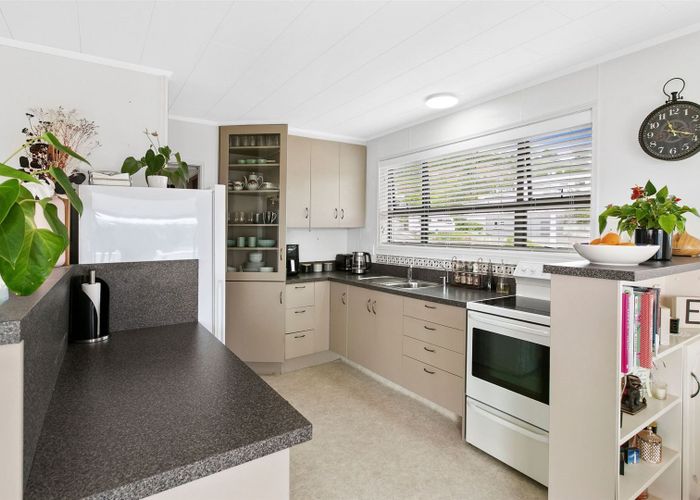  at 10A Annandale Street, Lynmouth, New Plymouth