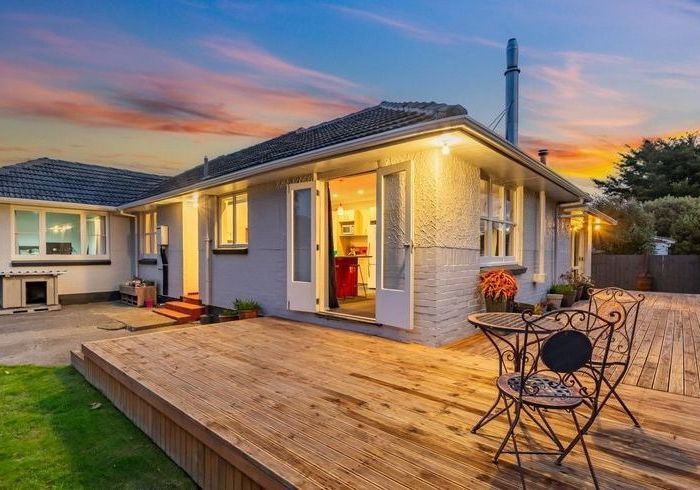  at 85 Clouston Park Road, Clouston Park, Upper Hutt
