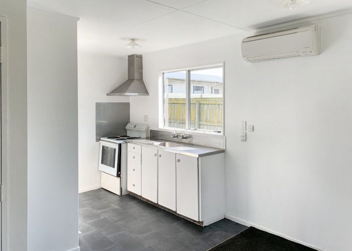  at 267b  Flaxmere Avenue, Flaxmere, Hastings, Hawke's Bay