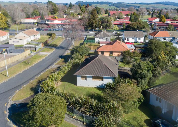  at 65 Clinkard Avenue, Glenholme, Rotorua, Bay Of Plenty