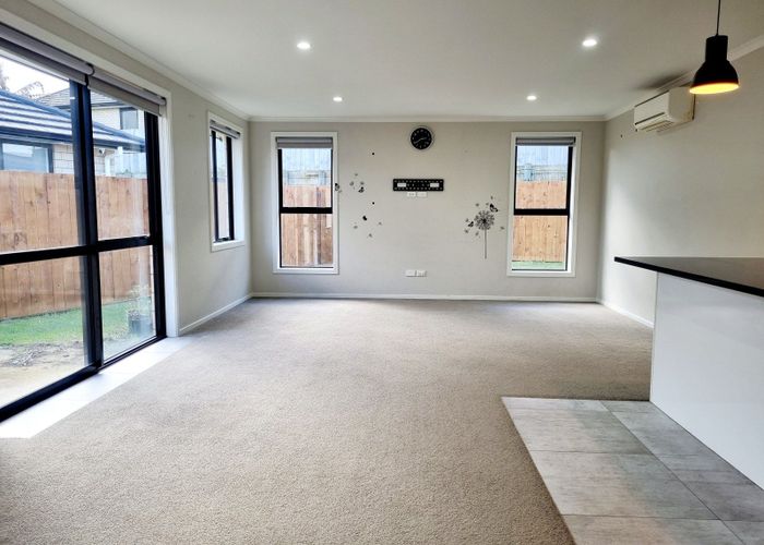  at 32 Blackwood Crescent, Glenview, Hamilton, Waikato