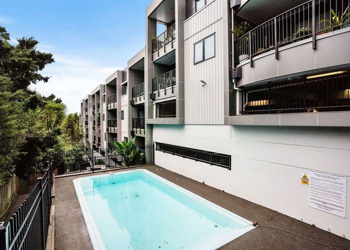  at 51/241 Hinemoa Street, Birkenhead, North Shore City, Auckland