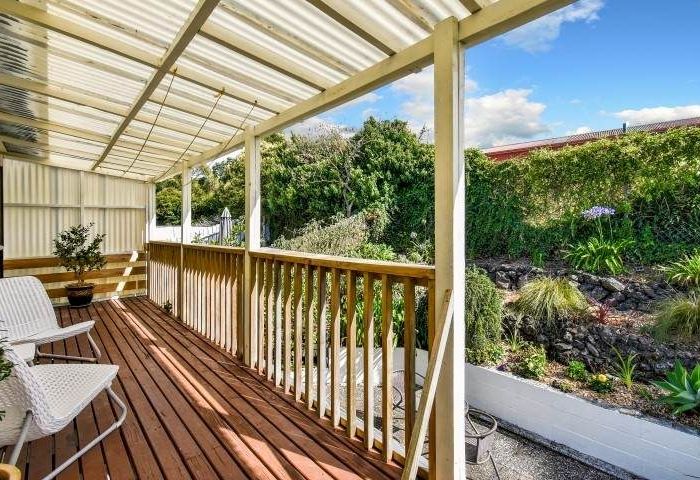  at 6/14 McDonald Crescent, Mount Wellington, Auckland City, Auckland