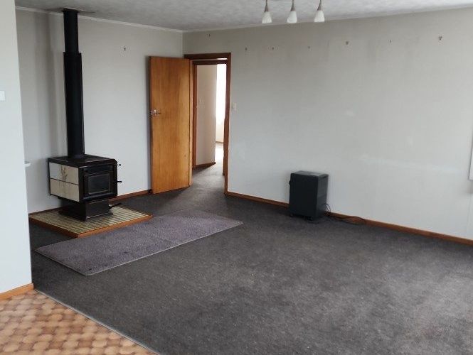  at 46 Clotworthy Cres, Onerahi, Whangarei, Northland