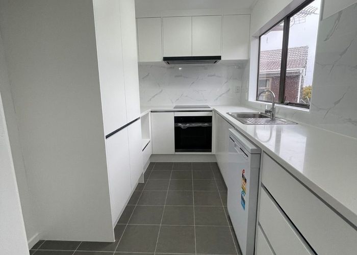  at 41A College Road, Saint Johns, Auckland City, Auckland