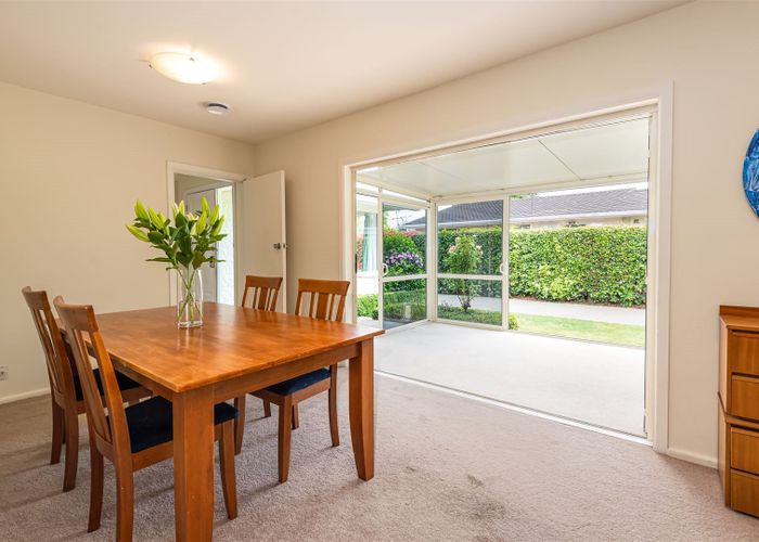  at 31 Ansonby Street, Russley, Christchurch