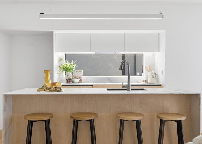  at 25 Carronade Street, Papamoa Beach, Tauranga, Bay Of Plenty