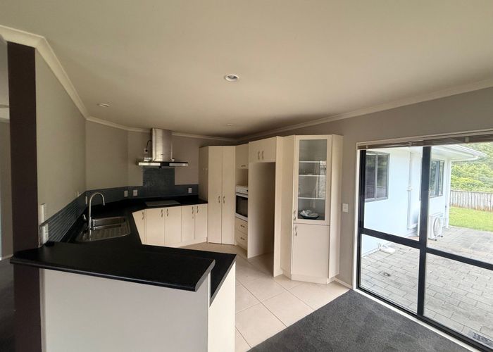  at 16 Ormrod Grove, Riverstone Terraces, Upper Hutt, Wellington