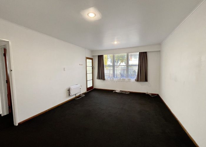  at 5/453 Ferguson Street, City Centre, Palmerston North, Manawatu / Whanganui