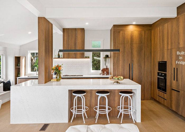  at 131 Bassett Road, Remuera, Auckland City, Auckland