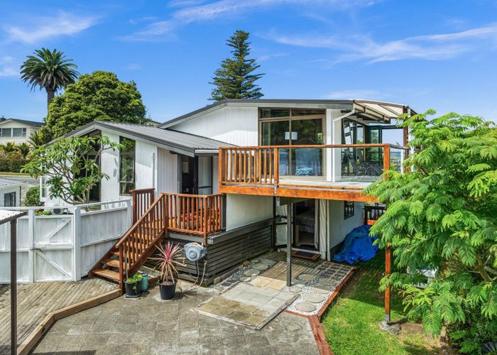 at 22 Norfolk Avenue, Whangarei