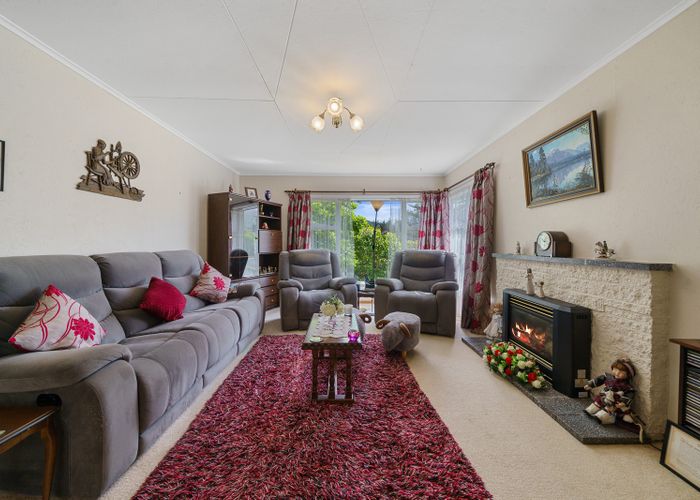  at 144 Hine Road, Wainuiomata, Lower Hutt