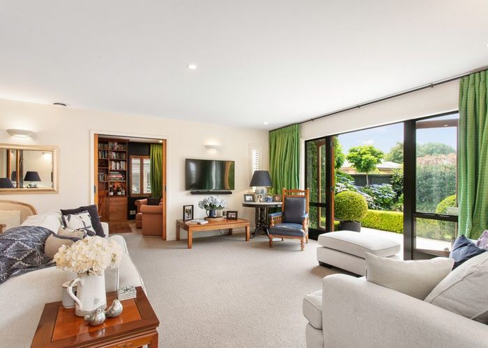  at 9 Buxton Terrace, St. Martins, Christchurch City, Canterbury