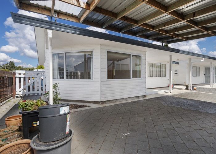  at 20C Overdale Street, Putaruru, South Waikato, Waikato