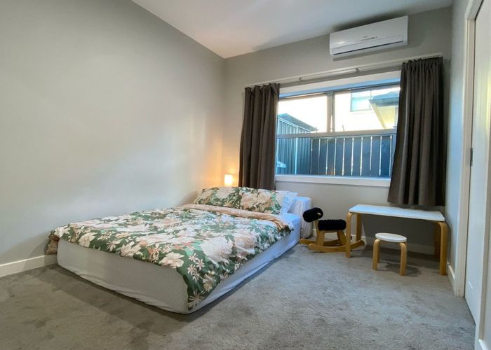  at 4 Rohi place, Flat Bush, Manukau City, Auckland