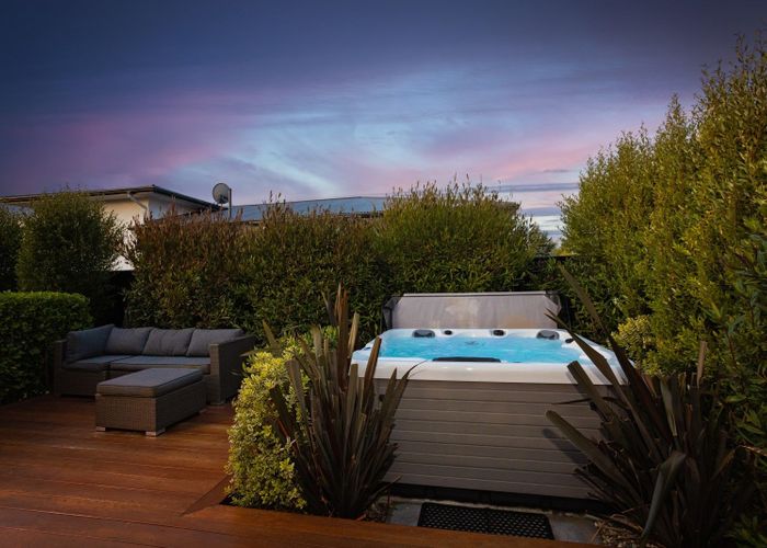  at 37A Holloway Street, Waikiwi, Invercargill