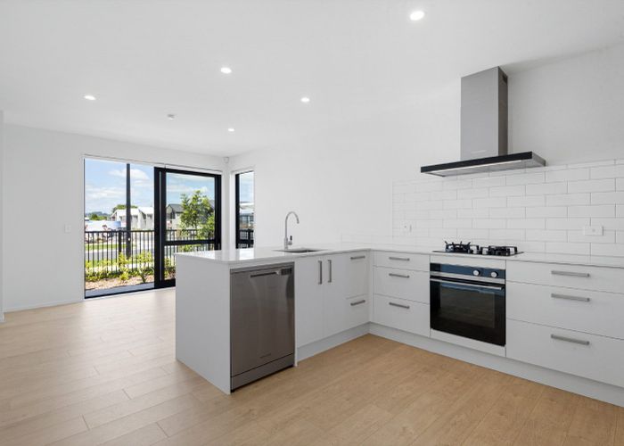  at 3 Ngakoro Road, Karaka, Franklin, Auckland
