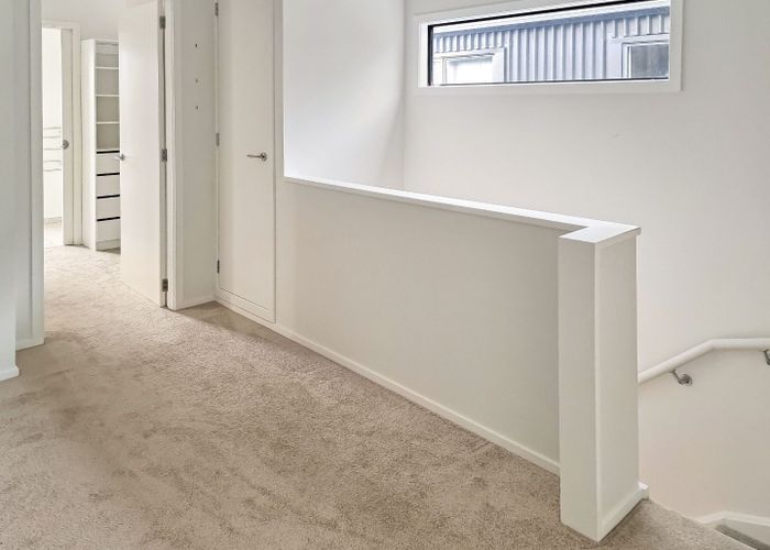  at 19 Glen Evans Crescent, Fairfield, Lower Hutt, Wellington