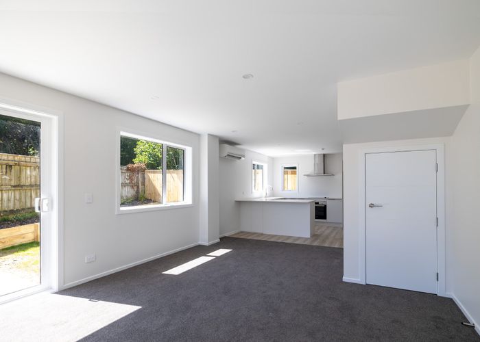  at 105 Main Road, Wainuiomata, Lower Hutt, Wellington