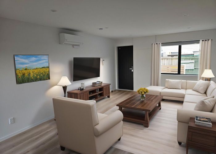  at 3/15 Browns Road, Manurewa, Manukau City, Auckland