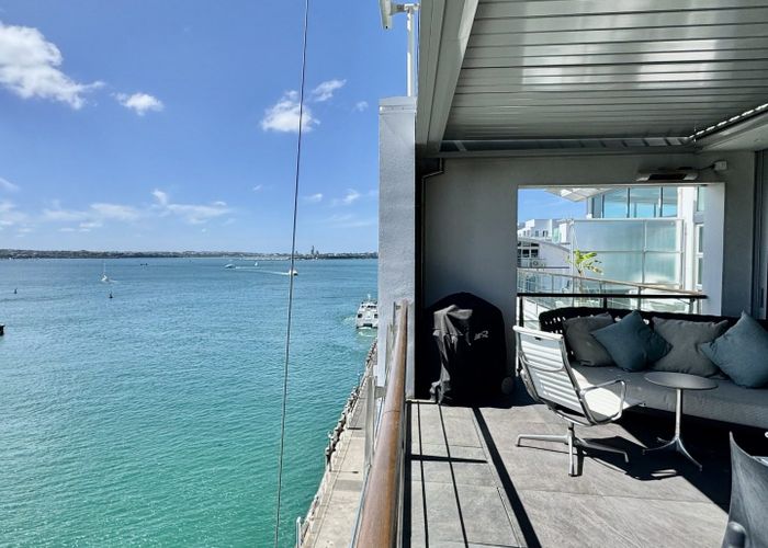  at 1/147 Quay Street, Auckland Central, Auckland