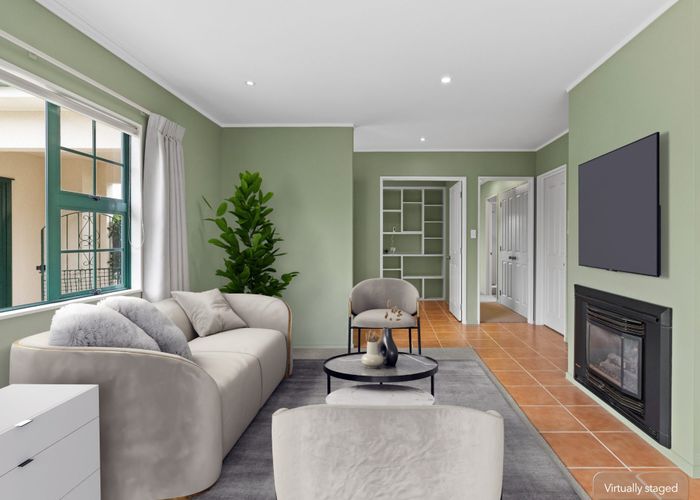  at 199 Frimley Oaks, Frimley, Hastings, Hawke's Bay