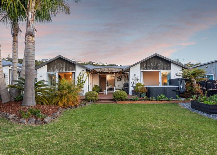  at 9 Bracken Mews, Pyes Pa, Tauranga