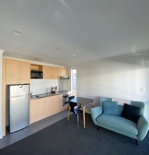  at 20 Charlotte Street, City Centre, Auckland City, Auckland