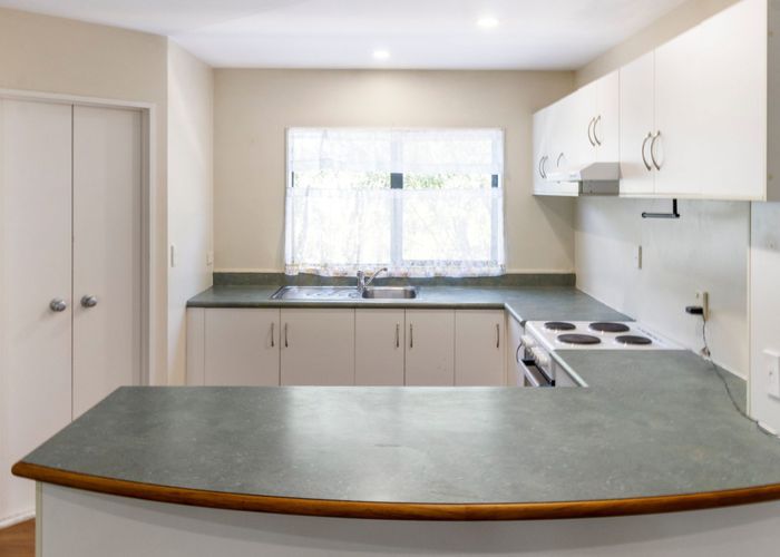  at 3/31 Lucienne Drive, Ranui, Waitakere City, Auckland