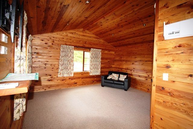  at 0 Waitao Road, Welcome Bay, Tauranga