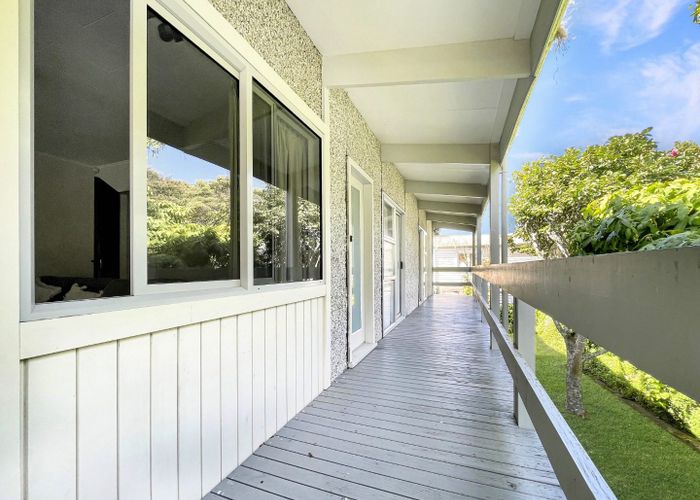  at 3A/1 Morgan Street, Johnsonville, Wellington, Wellington