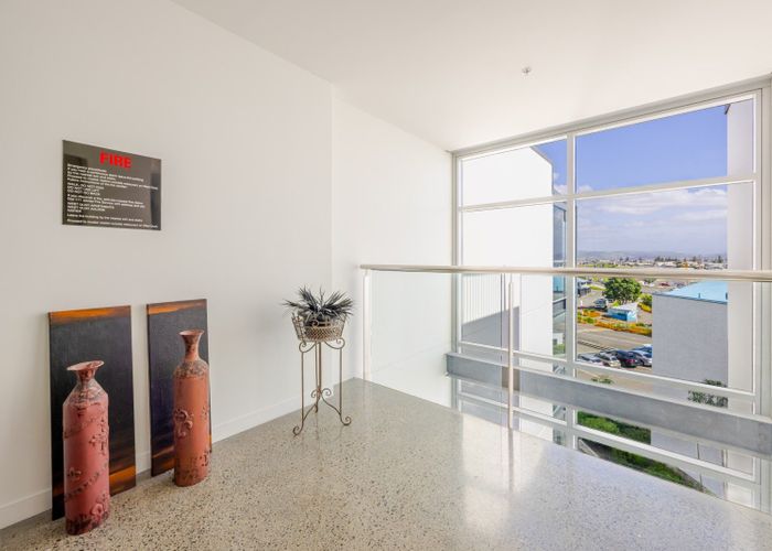  at 511D/14 West Quay, Ahuriri, Napier, Hawke's Bay