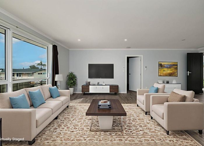  at 35A Tawanui Road, Kaikohe, Far North, Northland