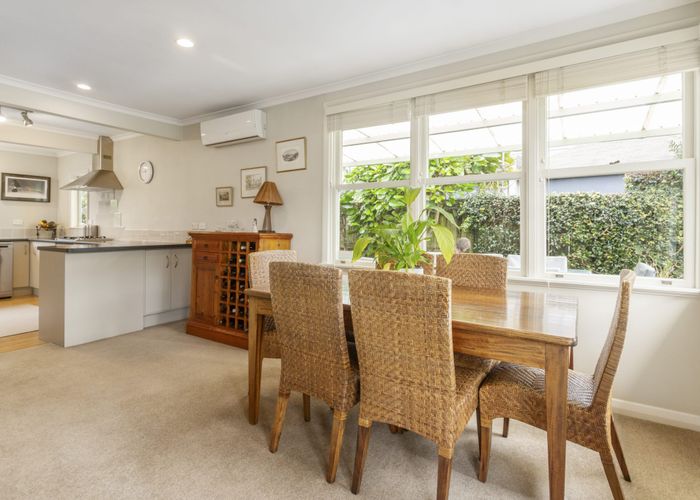  at 36C Morrin Street, Ellerslie, Auckland