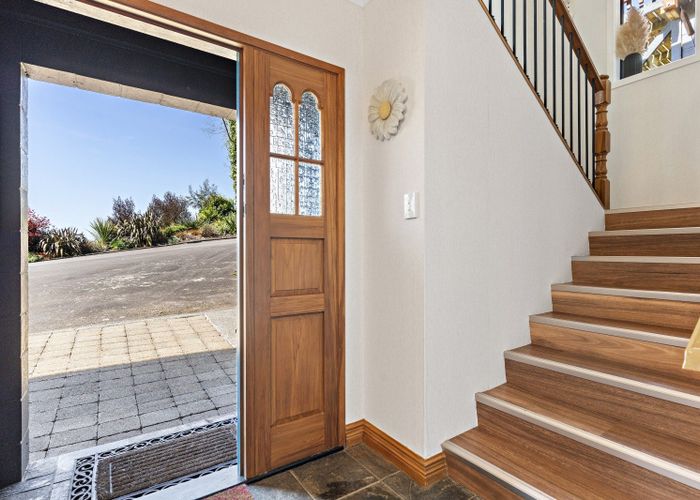  at 108 Norfolk Road, Waingawa