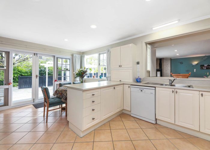  at 202 Redwood Street, Witherlea, Blenheim, Marlborough
