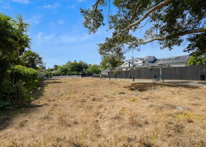  at 26 Epsom Avenue, Epsom, Auckland City, Auckland