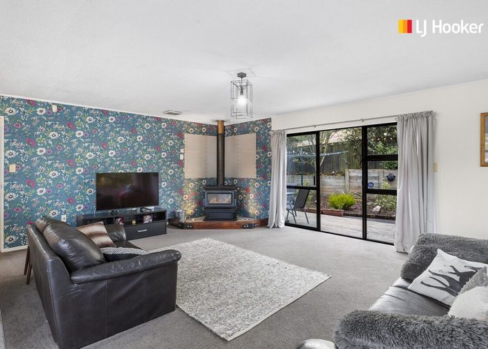  at 3/27 St Albans Street, Bradford, Dunedin