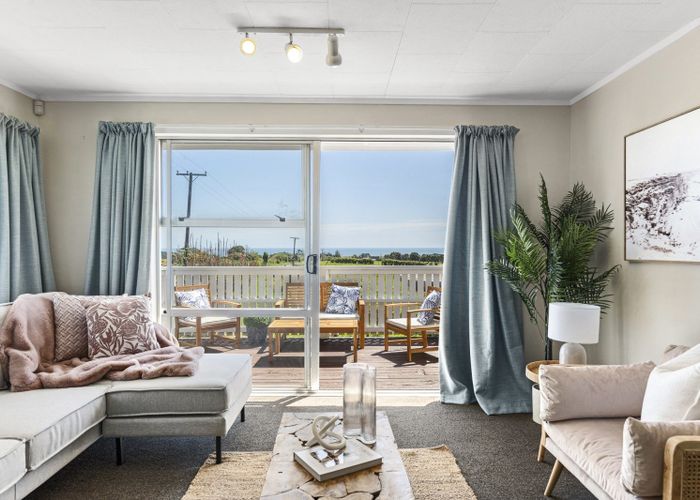  at 401 Koru Road, Koru, New Plymouth