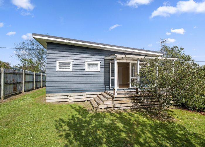  at 55 Meadowbank Crescent, Fordlands, Rotorua