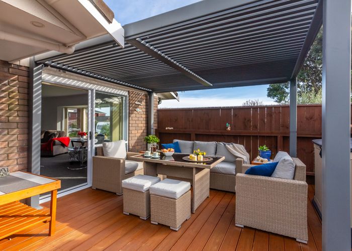  at 6 Beechwood Close, Paraparaumu Beach, Kapiti Coast, Wellington