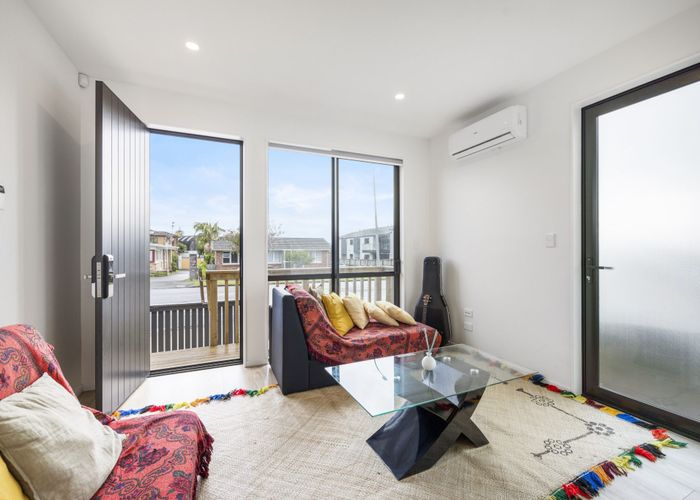  at 45 Coronation Road, Papatoetoe, Auckland