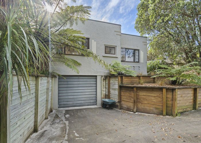  at 20 Parris Street, Moturoa, New Plymouth, Taranaki