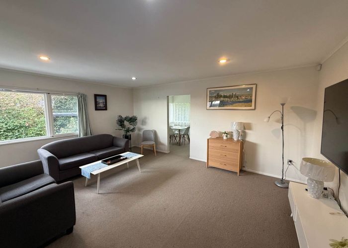  at 244 Point View Drive, East Tamaki Heights, Manukau City, Auckland