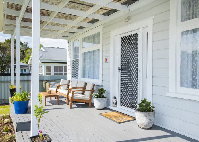  at 13 Kennedy Street, Mangapapa, Gisborne
