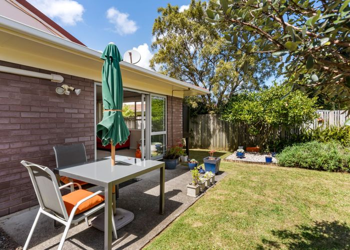  at 3/27 Brookfield Avenue, Onehunga, Auckland City, Auckland