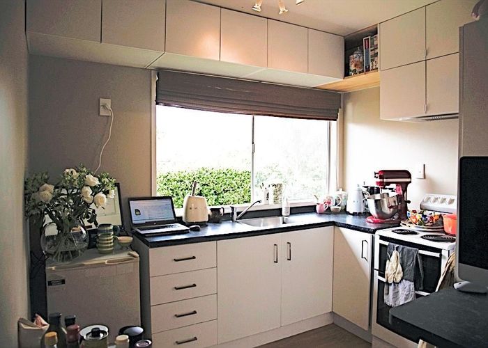  at 26 Wendover Road, Glendowie, Auckland City, Auckland