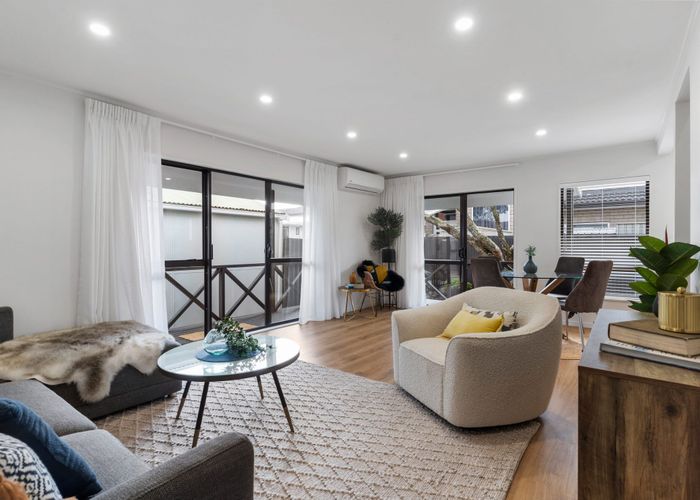  at 9B Sunnyside Crescent, Papatoetoe, Manukau City, Auckland